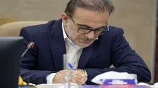 نظام سلامت از اولویت‌های دولت جدید باشد