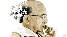 داروی آب سیاه چشم از اختلال شناختی جلوگیری می کند