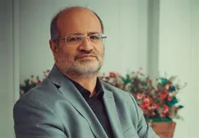 کاهش سن ابتلا به سرطان گوارش در ایران
