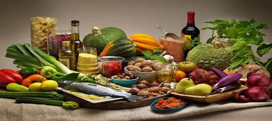 اصول تغذیه سالم در ایام نوروز؛ تاکید بر حفظ فعالیت و تحرک بدنی در ایام تعطیل