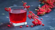 بیش از ۴ میلیارد نفر در جهان به آب آشامیدنی سالم دسترسی ندارند