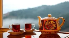 چه غذاهایی بخوریم تا پسردار شویم ؟