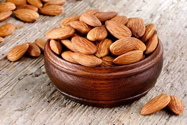روزتان را هر روز با این ۳ خوراکی شروع کنید