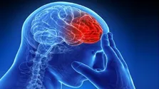 اهمیت رژیم غذایی در تکمیل زنجیره درمان پس از جراحی