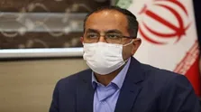 جهش شاخص‌های بهداشتی در ایران/طرحی برای رایگان شدن «خدمات ضروریِ بستری»