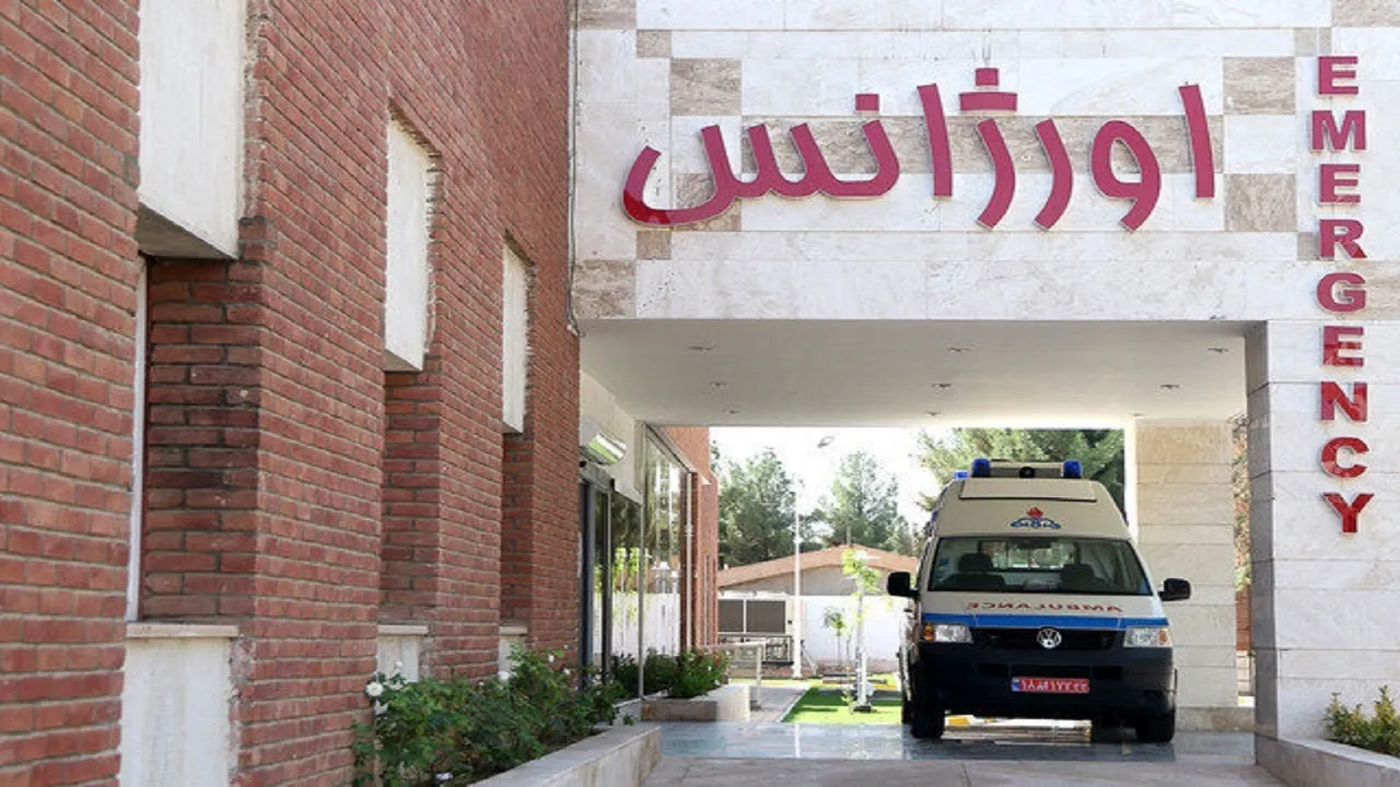 چگونگی نظارت بر فعالیت مراکز درمانی در نوروز/ تخلفات را به ۱۹۰ اطلاع دهید