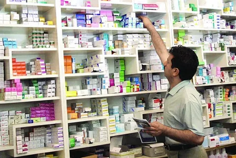 راهبرد ویژه برای مدیریت ذخائر دارو و سرم در شرایط جنگ