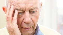 تشخیص ابتلا به آلزایمر و پارکینسون با دستگاه جدید