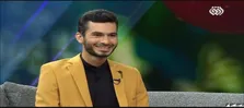 نکاتی برای آمادگی در برابر گرما