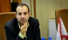 مسئول رونق تولید و تسهیل کسب و کار در سازمان غذا و دارو منصوب شد