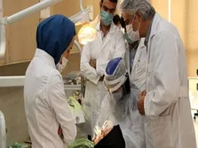 مهم ترین اقدام بیمه سلامت حرکت به سوی خدمات الکترونیکی است