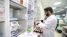چالش های سازمان غذا و دارو بعد از پوست اندازی