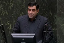 دارو‌های ممنوعه برای سفر به قطر اعلام شد