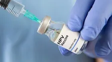 عملکرد امیدوارکننده واکسن «mRNA» در درمان سرطان لوزالمعده