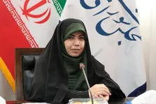 غربالگری سرطان پستان در کشور به ۲۳.۵ درصد رسید