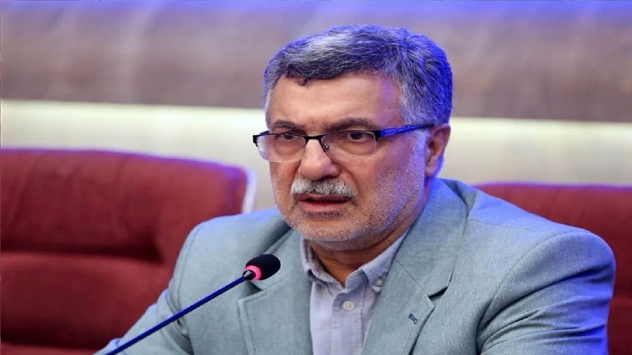 برای کاهش مرگ‌ومیر حوادث ترافیکی تلاش می‌کنیم