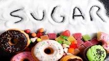 سبزی که خطر بیماری قلبی را کاهش می‌دهد