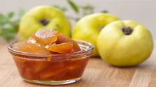 ۴ روش برای اینکه هوس شیرینی را مدیریت کنیم