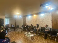 محاصره شدن حوزه بهداشت و درمان با مشکلات عدیده