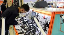 سقف سنی متقاضیان جذب هیئت علمی دانشگاه‌های غیرانتفاعی تا ۱۰ سال افزایش یافت