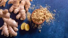 احتمال پیشگیری از سرطان بالا رفت
