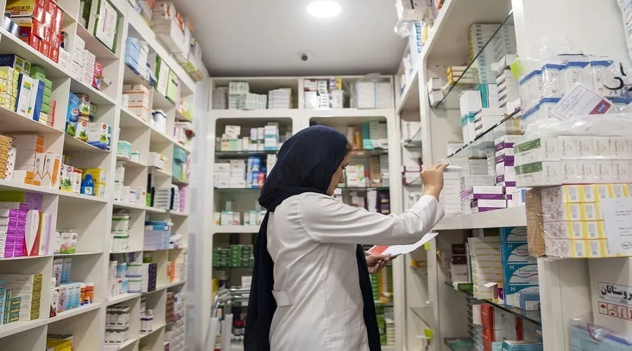 اهداف بازآموزی داروسازان/ هدایت جامعه به سمت خودمراقبتی