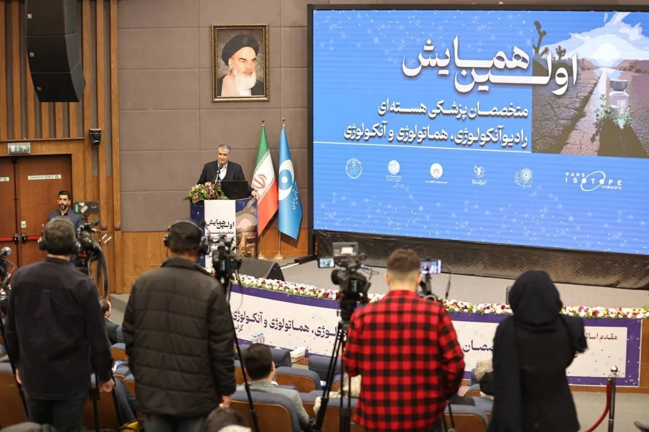 همگرایی تخصص‌های سرطان، کلید تحول در نظام درمانی ایران