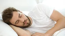 مصرف دارو با آبمیوه به هیچ وجه توصیه نمی‌شود