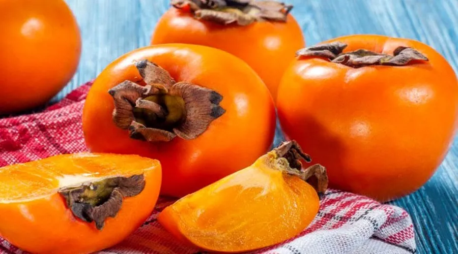پاکسازی سموم کبد با این میوه پاییزی