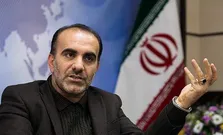 مشکلات جامعه پزشکی را نمی بینند