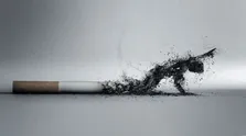تاکید بر ایجاد ستاد قانون جامع کنترل و مبارزه ملی با دخانیات
