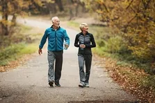 پیش‌بینی حمله قلبی با بررسی عکس رادیولوژی