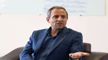 برخورد قضایی با مقصران پذیرش غیرقانونی پیام نور؛ عودت شهریه به معترضین