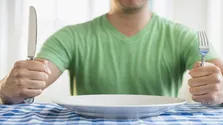 راهنمای تغذیه رمضان؛ افطار تا سحر چه بخوریم؟