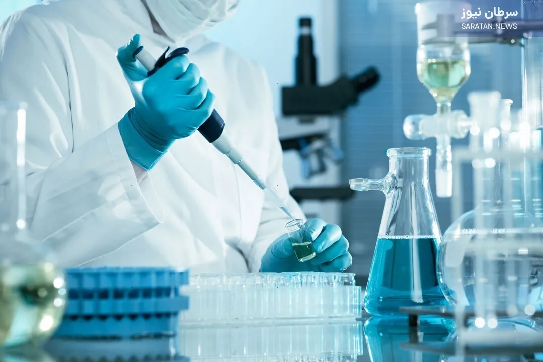آزمایشگاه‌ های تشخیص طبی در خطر تعطیلی