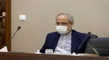 نامه عین‌اللهی به وزرای بهداشت کشورهای عضو سازمان کنفرانس اسلامی درباره آسیب‌دیدگان غزه