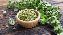 بهترین چربی سوز طبیعی