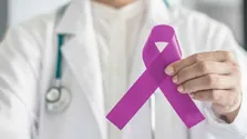 این گیاه محبوب خطر سرطان را کاهش می‌دهد