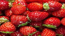کودکی پراسترس می تواند به معنای پیری پرمشکل باشد