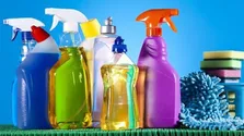 راهکار‌های پیشگیری از کمردرد در سفر