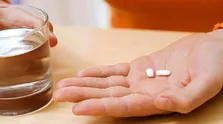 دلایل اصلاح سیاست‌های ارزی دارو/ چقدر یارانه دارو پرداخت شده است