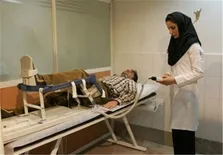 الزام شرکت های بیمه تجاری اصفهان به انعقاد قرارداد با مراکز تشخیصی و درمانی