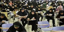 آغاز ثبت درخواست انتقال دستیاران پزشکی جهت نیمسال اول ۱۴۰۳ - ۱۴۰۲