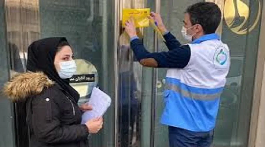 هشدار به مراکز متخلف عرضه مواد غذایی/ اخطار و پلمب طبق چک‌لیست‌ها