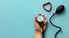 برای کاهش مرگ‌ومیر حوادث ترافیکی تلاش می‌کنیم