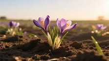 فریب قندهای طبیعی را نخورید/شیرینی‌های رژیمی جایگزین مناسبی برای بیماران دیابتی نیستند