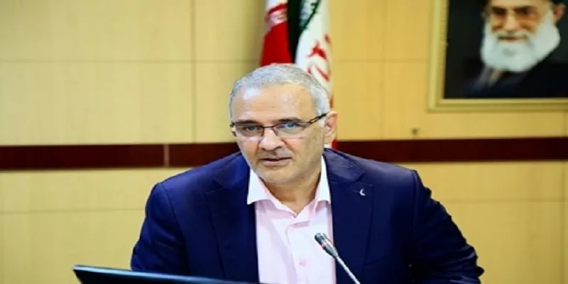 اهمیت اعتماد سازی در کنار دقت و سلامت در حوزه مالی