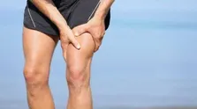دیابت با چشم‌ها چه می‌کند؟