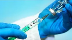 واکسن به روزشده کووید خطر ابتلا به سویه XBB را به نصف کاهش می دهد