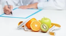 چگونه بفهمیم فشارخون مان بالاست؟